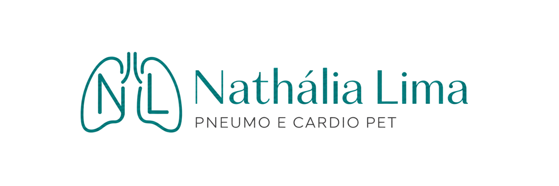 Nathália Lima — Pneumo e Cardio Pet